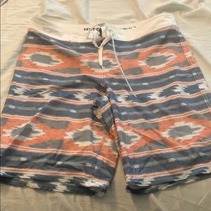 Boardshorts